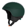 POC Meninx Ski Helmets 2024