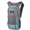 Dakine Syncline 12L Bike Hydration Backpack