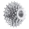 SRAM PG-950 9Speed Cassette 11-34T