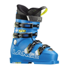 Lange RS 70 SC (power blue) Used Boot