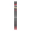 Rossignol EVO OT 65 POS. IFP with Control SI Binding