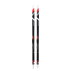 Rossignol EVO ACT 55 Jr. XC Skis W/ Pre-Mounted Tour Step IN Bindings