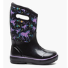 Bogs Girls Classic II Unicorn