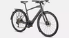 Specialized  Turbo Vado SL 4.0 EQ Bike