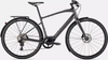 Specialized  Turbo Vado SL 4.0 EQ Bike