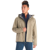 Marmot Men's PreCip Eco Pro Jacket
