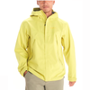 Marmot Men's PreCip Eco Pro Jacket