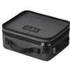 Yeti Daytrip Lunch Box