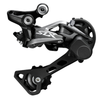 SHIMANO SLX GS REAR DERAIL