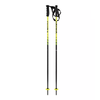 Volkl Speedstick JR Yellow Ski Poles
