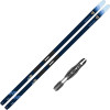 Rossignol EVO XT 60 Positrack with Tour Step In Bindings