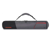 Dakine Tram Ski Bag