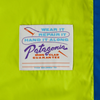 Patagonia Kid's Storm Shift Jacket