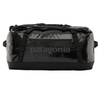 Patagonia Black Hole Duffel 70L-Past Season W24