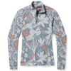 Smartwool Women's Classic Thermal Merino Base Layer 1/4 Zip