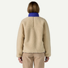 Patagonia Women's Classic Retro-X Jacket
