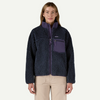 Patagonia Women's Classic Retro-X Jacket