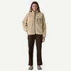 Patagonia Women's Classic Retro-X Jacket