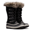 Sorel Women's Joan of Arctic™ WP Boot