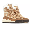 SOREL WOMEN'S ONA™ RMX GLACY BOOT