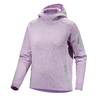 Arc'Teryx Women's Covert Pullover Hoody