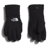The North Face Kids' Denali Etip™ Glove