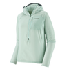 Patagonia Women's Airshed Pro P/O