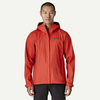 Patagonia Men's Torrentshell 3L Rain Jacket