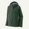 Patagonia Men's Torrentshell 3L Rain Jacket - W26