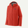 Patagonia Men's Torrentshell 3L Rain Jacket - W26