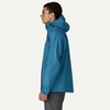 Patagonia Men's Torrentshell 3L Rain Jacket