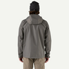 Patagonia Men's Torrentshell 3L Rain Jacket