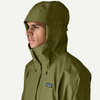 Patagonia Men's Torrentshell 3L Rain Jacket