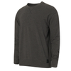 SAXX Men's 3Six Five Lounge Long Sleeve Crew