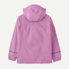 Patagonia Kids' Torrentshell 3L Rain Jacket