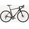 Cannondale 2023 Synapse Carbon 4 (Used Demo Bike)