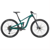 Kona Process 134 DL 29 (Used Demo Bike)