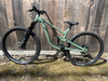 Kona Process 134 DL 29 (Used Demo Bike)