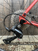 Kona Rove 2023 (Used Demo Bike)