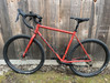 Kona Rove 2023 (Used Demo Bike)