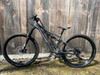 Specialized 2023 Stumpjumper Comp (Used Demo Bike)