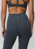 prAna Women's Heavana 7/8 Legging