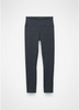 prAna Women's Heavana 7/8 Legging