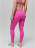 prAna Women's Heavana 7/8 Legging