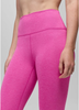 prAna Women's Heavana 7/8 Legging