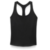 PrAna Women's Heavana Racerback Tank