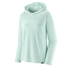 Patagonia Women's Cap Cool Daily Hoody