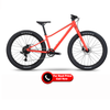 BMC Twostroke AL 24
