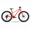BMC Twostroke AL 24