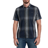 Kuhl Men's Styk Shirt
